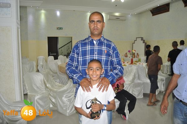 7afltakremabna2lud520 (45).JPG